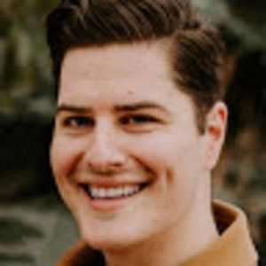 Meet your Posher, Jesse